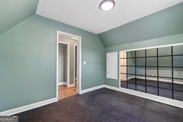 79 Sugar Creek Trail, Eatonton, GA 31024