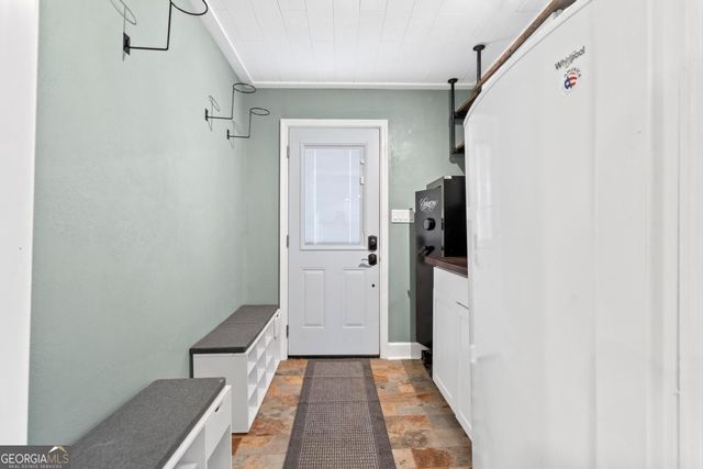 79 Sugar Creek Trail, Eatonton, GA 31024