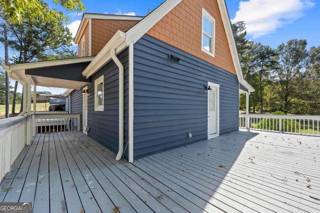 79 Sugar Creek Trail, Eatonton, GA 31024