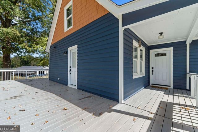 79 Sugar Creek Trail, Eatonton, GA 31024