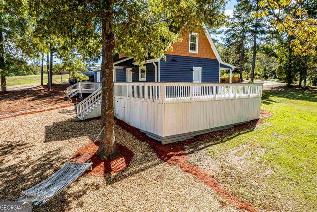 79 Sugar Creek Trail, Eatonton, GA 31024