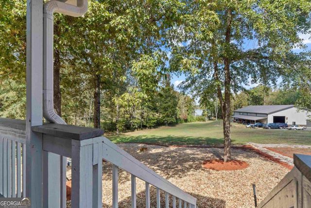 79 Sugar Creek Trail, Eatonton, GA 31024