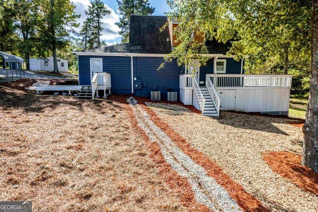 79 Sugar Creek Trail, Eatonton, GA 31024