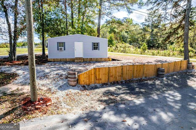 79 Sugar Creek Trail, Eatonton, GA 31024