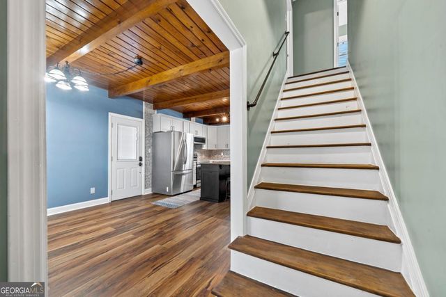 79 Sugar Creek Trail, Eatonton, GA 31024