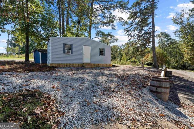 79 Sugar Creek Trail, Eatonton, GA 31024