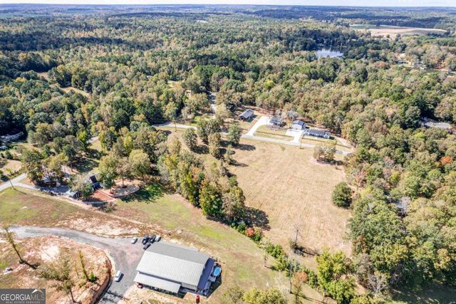 79 Sugar Creek Trail, Eatonton, GA 31024