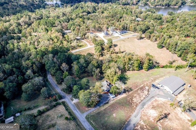 79 Sugar Creek Trail, Eatonton, GA 31024