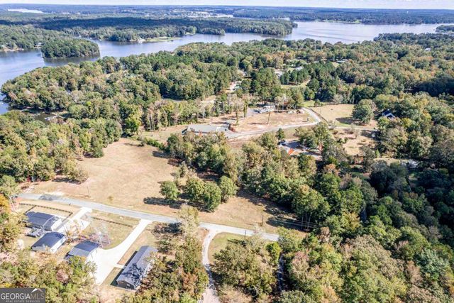 79 Sugar Creek Trail, Eatonton, GA 31024