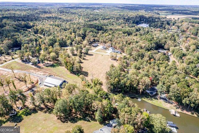 79 Sugar Creek Trail, Eatonton, GA 31024