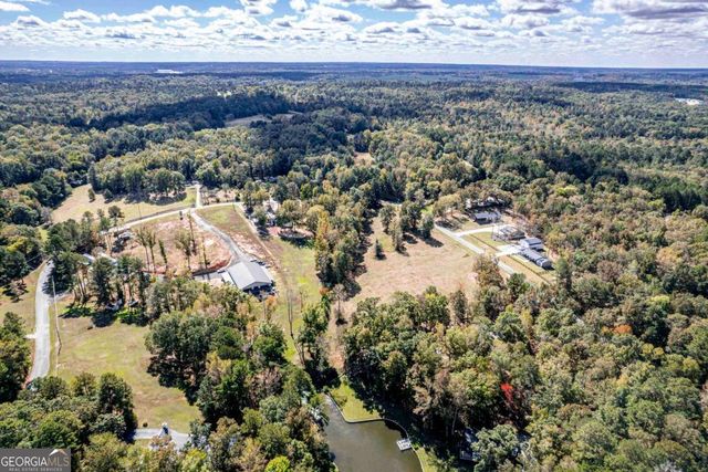 79 Sugar Creek Trail, Eatonton, GA 31024