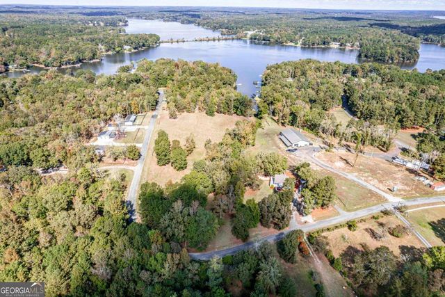 79 Sugar Creek Trail, Eatonton, GA 31024