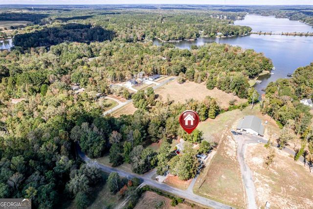 79 Sugar Creek Trail, Eatonton, GA 31024