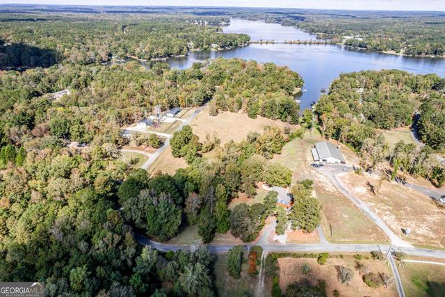 79 Sugar Creek Trail, Eatonton, GA 31024