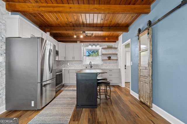 79 Sugar Creek Trail, Eatonton, GA 31024