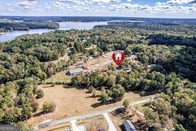 79 Sugar Creek Trail, Eatonton, GA 31024