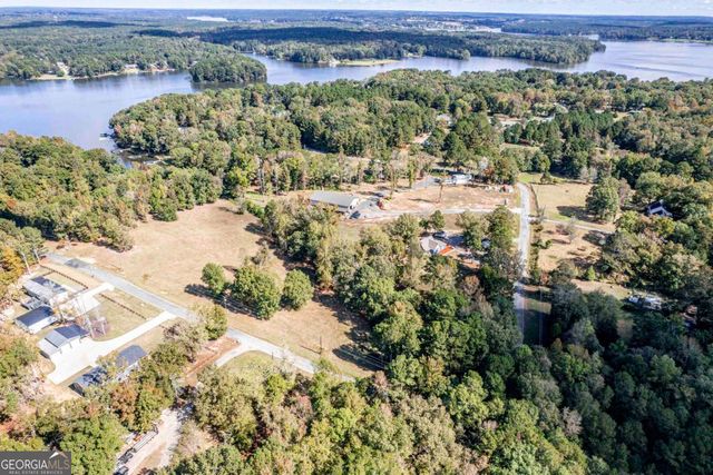 79 Sugar Creek Trail, Eatonton, GA 31024