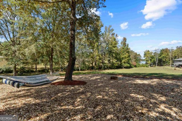 79 Sugar Creek Trail, Eatonton, GA 31024