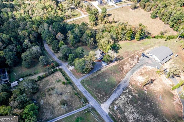 79 Sugar Creek Trail, Eatonton, GA 31024