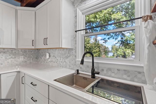 79 Sugar Creek Trail, Eatonton, GA 31024