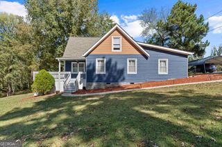79 Sugar Creek Trail, Eatonton, GA 31024