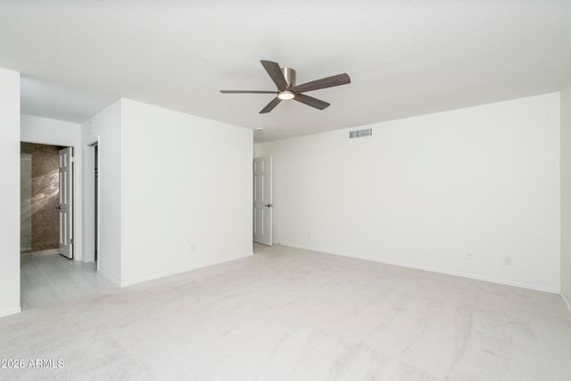 7986 E Vía Del Desierto --, Scottsdale, AZ 85258