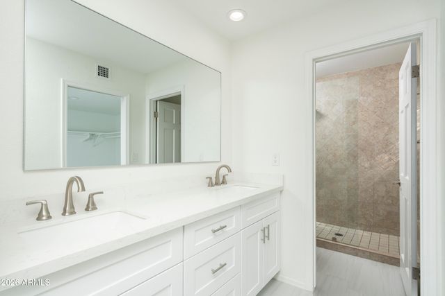 7986 E Vía Del Desierto --, Scottsdale, AZ 85258