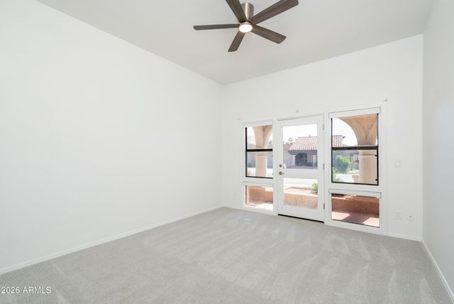 7986 E Vía Del Desierto --, Scottsdale, AZ 85258