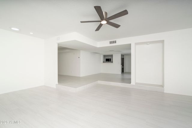 7986 E Vía Del Desierto --, Scottsdale, AZ 85258