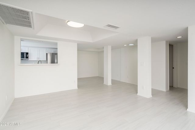 7986 E Vía Del Desierto --, Scottsdale, AZ 85258