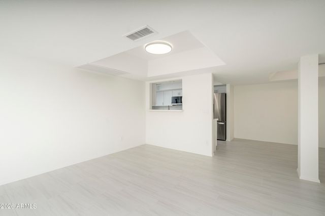 7986 E Vía Del Desierto --, Scottsdale, AZ 85258