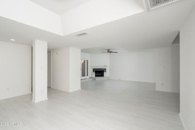 7986 E Vía Del Desierto --, Scottsdale, AZ 85258