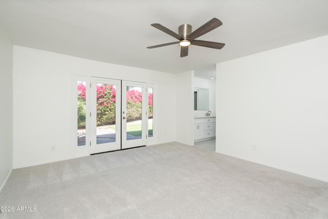 7986 E Vía Del Desierto --, Scottsdale, AZ 85258