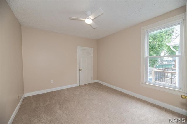 7438 Maple Avenue, Maplewood, MO 63143