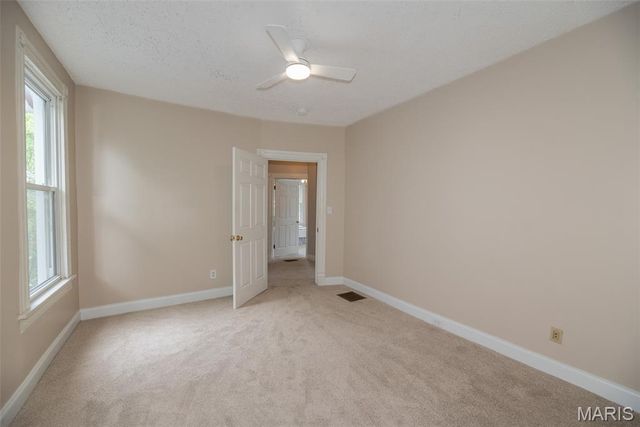 7438 Maple Avenue, Maplewood, MO 63143