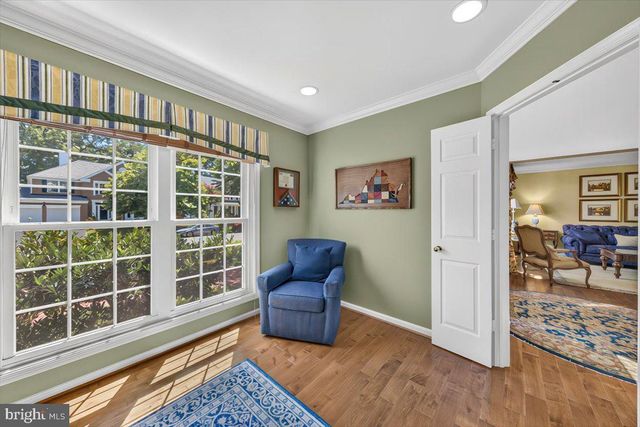 13708 BRIDLEWOOD DR, Gainesville, VA 20155