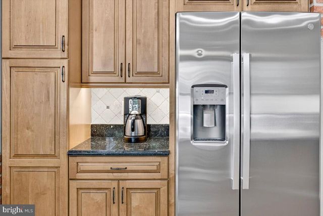 13708 BRIDLEWOOD DR, Gainesville, VA 20155