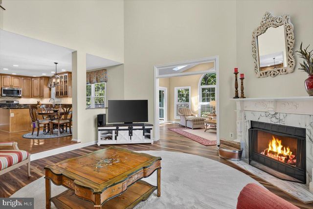 13708 BRIDLEWOOD DR, Gainesville, VA 20155