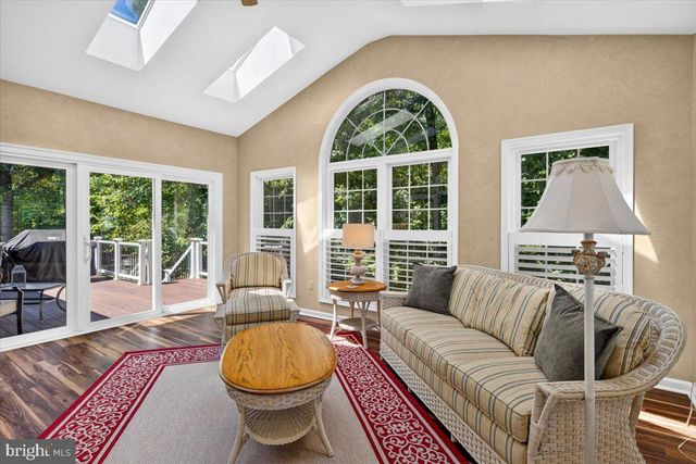 13708 BRIDLEWOOD DR, Gainesville, VA 20155