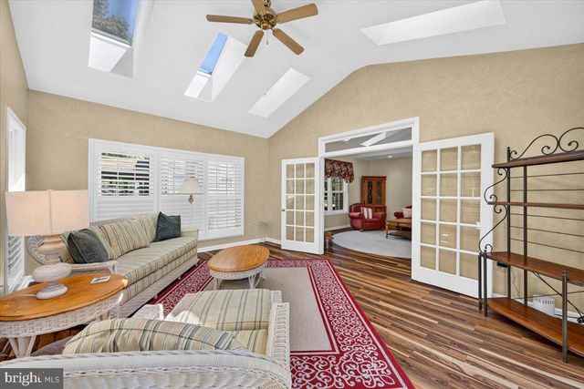 13708 BRIDLEWOOD DR, Gainesville, VA 20155