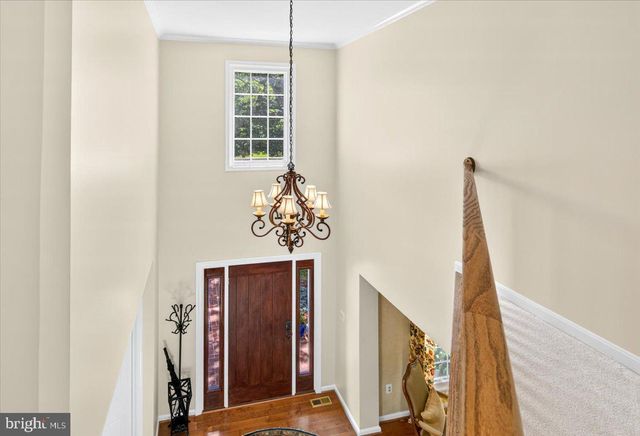 13708 BRIDLEWOOD DR, Gainesville, VA 20155