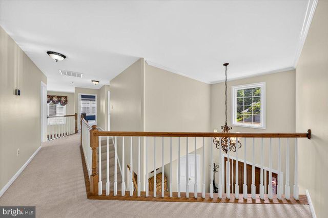 13708 BRIDLEWOOD DR, Gainesville, VA 20155
