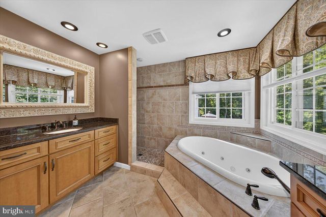 13708 BRIDLEWOOD DR, Gainesville, VA 20155