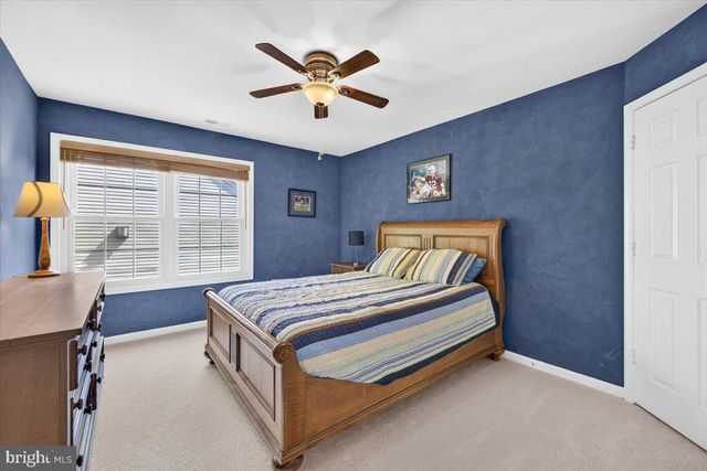 13708 BRIDLEWOOD DR, Gainesville, VA 20155