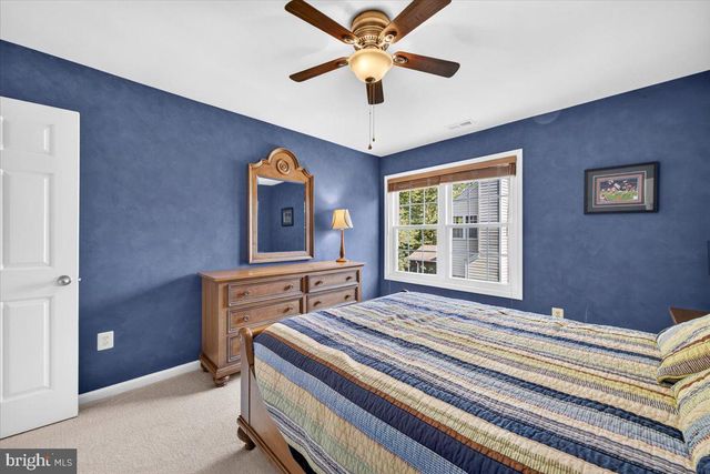 13708 BRIDLEWOOD DR, Gainesville, VA 20155