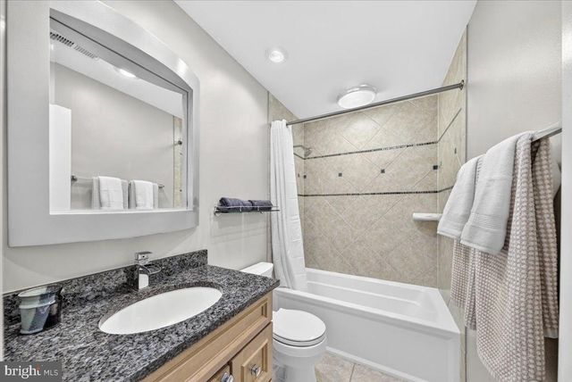 13708 BRIDLEWOOD DR, Gainesville, VA 20155