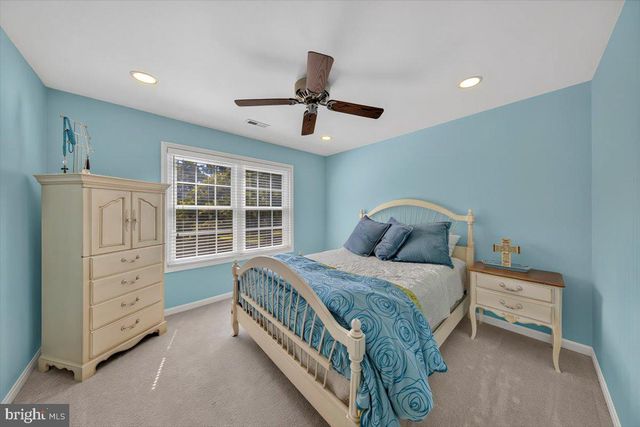 13708 BRIDLEWOOD DR, Gainesville, VA 20155
