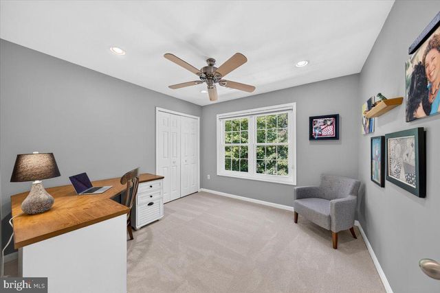 13708 BRIDLEWOOD DR, Gainesville, VA 20155