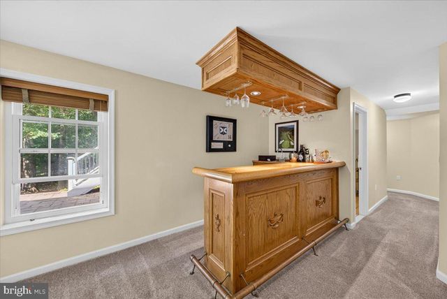 13708 BRIDLEWOOD DR, Gainesville, VA 20155