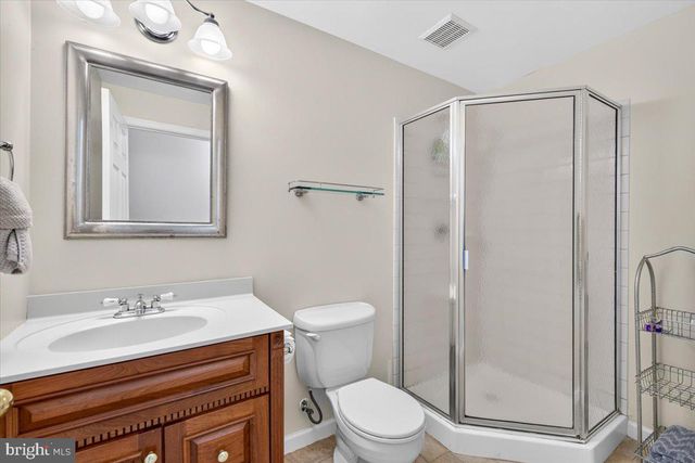 13708 BRIDLEWOOD DR, Gainesville, VA 20155